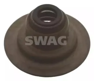 99 90 2164 SWAG